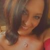 Misty Miller - @spirit242003 - Poshmark